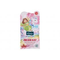 Kneipp Kids Unicorn Dust Crackling Bath Salt 60G  K  (Bath Salt)  
