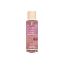 Victorias Secret Beach Chill      250Ml Ženski (Body Spray)