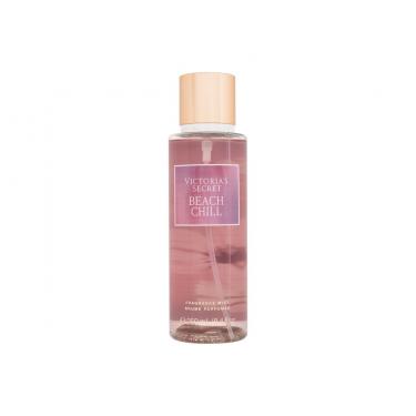 Victorias Secret Beach Chill      250Ml Ženski (Body Spray)