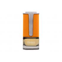 Al Haramain Opulent      100Ml Unisex (Eau De Parfum) Saffron