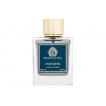 Ministry Of Oud Oud Satin      100Ml Unisex (Perfume Extract)