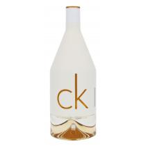 Calvin Klein Ck In2U Her 150Ml       Ženski(Eau De Toilette)
