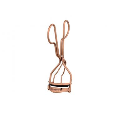 Essence Eyelash Curler  1Pc  Ženski  (Eyelash Curler)  