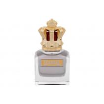 Jean Paul Gaultier Scandal   50Ml  Refillable  Muški (Eau De Toilette)