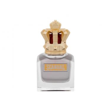 Jean Paul Gaultier Scandal   50Ml  Refillable  Muški (Eau De Toilette)