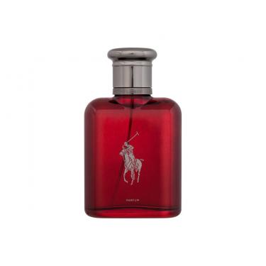 Ralph Lauren Polo Red 75Ml  Muški  (Perfume)  