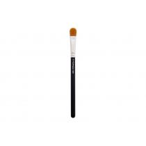 Mac Brush 252S 1Pc  Ženski  (Brush)  