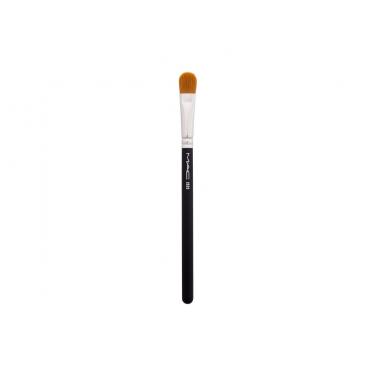 Mac Brush 252S 1Pc  Ženski  (Brush)  