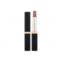 Loreal Paris Color Riche      1,8G Ženski (Lipstick) Intense Volume Matte Nudes Of Worth