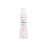 Avene Tolerance Extremely Gentle Cleanser  200Ml    Ženski (Mlijeko Za Cišcenje)