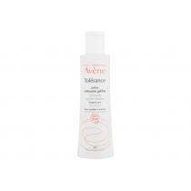 Avene Tolerance Extremely Gentle Cleanser  200Ml    Ženski (Mlijeko Za Cišcenje)