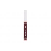 Catrice Melt & Shine      1,3G Ženski (Lip Balm) Juicy Lip Balm