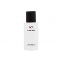 Chanel No.1 Powder-To-Foam Cleanser  25G    Ženski (Pjena Za Cišcenje)