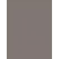 Refectocil Eyelash And Eyebrow Tint   15Ml 1.1 Graphite   Ženski (Boja Obrva)