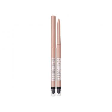 Maybelline Tattoo Liner      0,73G Ženski (Eye Pencil) Automatic Gel Pencil