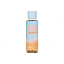 Victorias Secret Bare Vanilla      250Ml Ženski (Body Spray) Splash