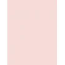 Sally Hansen Complete Salon Manicure   14,7Ml 151 Sweet Talker   Ženski (Lak Za Nokte)