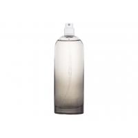 Kenzo Power      75Ml Muški Bez Kutije(Eau De Toilette)