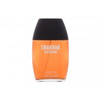 Guy Laroche Drakkar Intense  100Ml    Muški (Eau De Parfum)