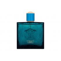 Versace Eros  100Ml  Muški  (Perfume)  