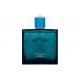 Versace Eros  100Ml  Muški  (Perfume)  