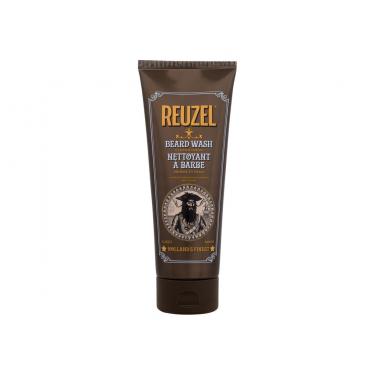 Reuzel Beard Wash  Clean & Fresh    200Ml Muški (Beard Wash)