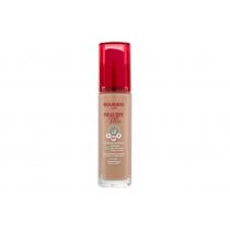 Bourjois Paris Healthy Mix      30Ml Ženski (Makeup) Clean & Vegan Radiant Foundation