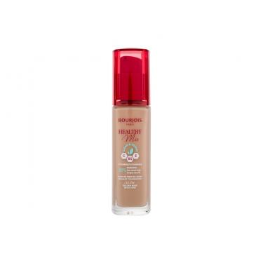 Bourjois Paris Healthy Mix      30Ml Ženski (Makeup) Clean & Vegan Radiant Foundation