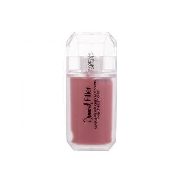 Physicians Formula Mineral Wear      7,3Ml Ženski (Blush) Diamond Filler