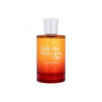 Juliette Has A Gun Lust For Sun  100Ml  Unisex  (Eau De Parfum)  