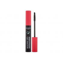 Bourjois Paris Healthy Mix Lengthen & Lift Mascara  7Ml 001 Ultra Black   Ženski (Maskara)