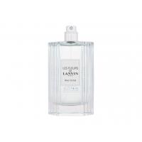 Lanvin Les Fleurs De Lanvin      90Ml Ženski Bez Kutije(Eau De Toilette) Blue Orchid