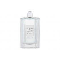 Lanvin Les Fleurs De Lanvin      90Ml Ženski Bez Kutije(Eau De Toilette) Blue Orchid