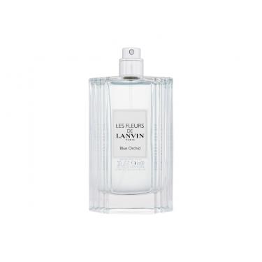 Lanvin Les Fleurs De Lanvin      90Ml Ženski Bez Kutije(Eau De Toilette) Blue Orchid