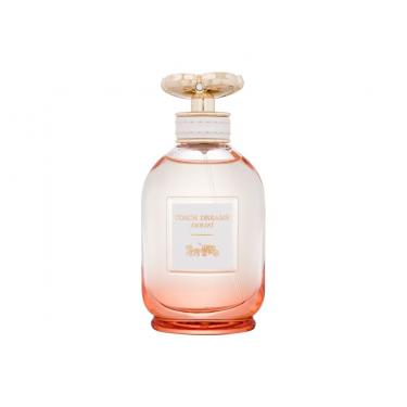 Coach Coach      60Ml Ženski (Eau De Parfum) Dreams Sunset