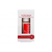 Essie To The Rescue 13,5Ml    (Nail Care) Ženski  