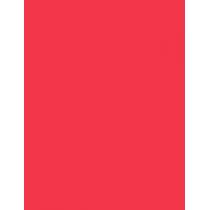 Max Factor Colour Elixir   0,78G 055 Red Poppy   Ženski (Olovka Za Usne)