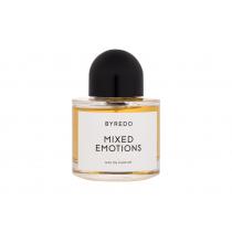 Byredo Mixed Emotions  100Ml  Unisex  (Eau De Parfum)  