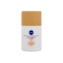 Nivea Luminous 630      100Ml Ženski (Body Oil) Anti Stretch Marks Body Oil-Serum