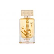 Lattafa Abaan      100Ml Ženski (Eau De Parfum)
