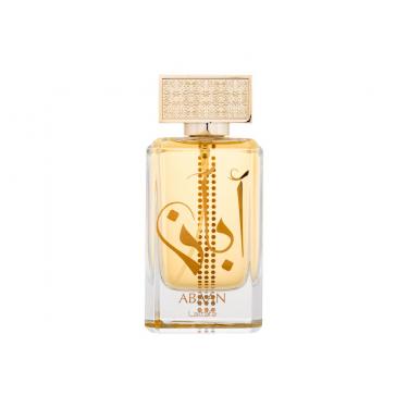 Lattafa Abaan      100Ml Ženski (Eau De Parfum)