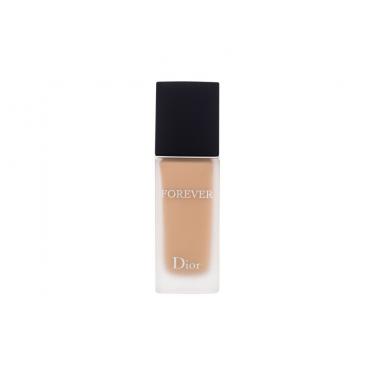 Christian Dior Forever No Transfer 24H Foundation  30Ml 2,5N Neutral  Spf20 Ženski (Makeup)