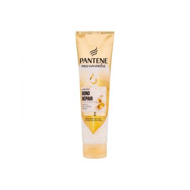 Pantene Pro-V Miracles      150Ml Ženski (Hair Balm) Bond Repair