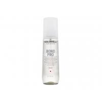Goldwell Dualsenses Bond Pro Repair & Structure Spray  150Ml    Ženski (Njega Kose Koja Se Ne Ispire)