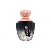Al Haramain Rawaa      100Ml Ženski (Eau De Parfum)