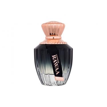 Al Haramain Rawaa      100Ml Ženski (Eau De Parfum)