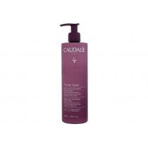 Caudalie Thé Des Vignes Hyaluronic Nourishing Body Lotion 400Ml  Ženski  (Body Lotion)  