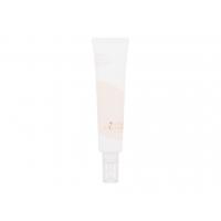 Isntree Tw-Real      30Ml Ženski (Eye Cream) Eye Cream