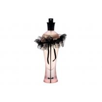 Chantal Thomass Chantal Thomass  100Ml  Ženski  (Eau De Parfum)  