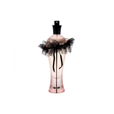 Chantal Thomass Chantal Thomass  100Ml  Ženski  (Eau De Parfum)  